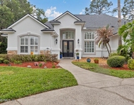 Unit for rent at 1943 Rose Mallow Lane, Fleming Island, FL, 32003