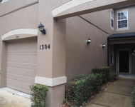 Unit for rent at 12301 Kernan Forest Boulevard, Jacksonville, FL, 32225