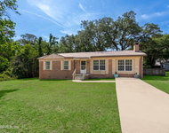 Unit for rent at 253 Cowry Road, St. Augustine, FL, 32086