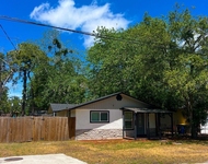 Unit for rent at 8319 Dandy Avenue, Jacksonville, FL, 32211