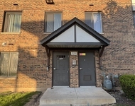 Unit for rent at 225 Gregory Street, Aurora, IL, 60504