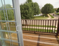 Unit for rent at 131 Enclave Circle, Bolingbrook, IL, 60440