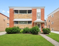 Unit for rent at 8819 N Wisner Street, Niles, IL, 60714