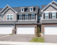 Unit for rent at 2310 Ryegrass Lane, Bolingbrook, IL, 60490