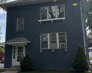 Unit for rent at 115 Myrtle Avenue, Elmhurst, IL, 60126