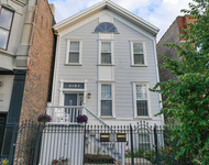Unit for rent at 2107 W Ohio Street, Chicago, IL, 60612