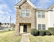 Unit for rent at 829 Store House Court, Monroe, GA, 30655