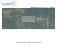 Unit for rent at 415 Walton Road, Barnesville, GA, 30204