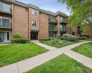 Unit for rent at 920 Casey Court, Schaumburg, IL, 60173