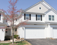 Unit for rent at 2930 Glacier Way, Wauconda, IL, 60084