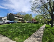 Unit for rent at 301 Oakbrook Court, Bartlett, IL, 60103