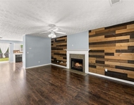 Unit for rent at 104 Jameston Drive, Jefferson, GA, 30549