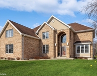 Unit for rent at 17w234 Massel Court, Bensenville, IL, 60106