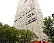 Unit for rent at 180 E Pearson Street, Chicago, IL, 60611