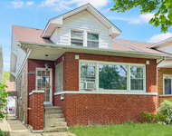 Unit for rent at 5322 W Cuyler Avenue, Chicago, IL, 60641