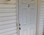 Unit for rent at 1457 Railroad Avenue, Buford, GA, 30518