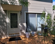 Unit for rent at 1015 Casa Drive, Schaumburg, IL, 60173