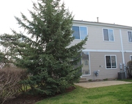 Unit for rent at 1617 Spaulding Road, Bartlett, IL, 60103