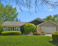 Unit for rent at 1663 Longvalley Drive, Northbrook, IL, 60062