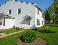 Unit for rent at 223 Harvest Court, Vernon Hills, IL, 60061
