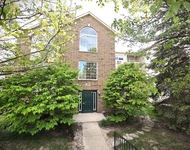 Unit for rent at 440 Cunat Boulevard, Richmond, IL, 60071