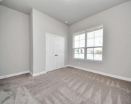 Unit for rent at 2968 Golden Dust Drive, Katy, TX, 77493