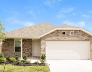 Unit for rent at 16118 Hatton Drive, Conroe, TX, 77303