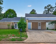 Unit for rent at 12079 Maverick Drive, Willis, TX, 77378