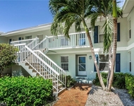 Unit for rent at 651 W Elkcam Circle, Marco Island, FL, 34145