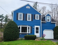Unit for rent at 67 Burgundy, Nashua, 03062