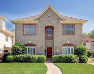 Unit for rent at 4425 Mildred Street, Bellaire, TX, 77401
