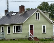 Unit for rent at 224 East Main, Conway, 03818