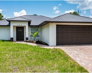 Unit for rent at 303 E 7th Street, Lehigh Acres, FL, 33972