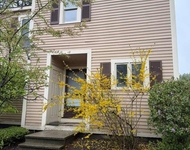 Unit for rent at 58 Branch, Concord, 03301
