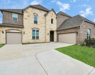 Unit for rent at 21302 Rose Loch Lane, Tomball, TX, 77377