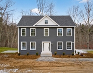 Unit for rent at 335 Raymond, Chester, 03036