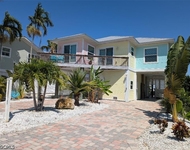 Unit for rent at 2579 Third Street, Matlacha, FL, 33993
