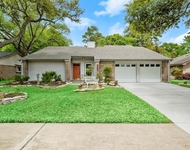 Unit for rent at 13426 Nevermore Drive, Cypress, TX, 77429
