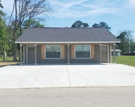 Unit for rent at 2203 N Winfree Street, Dayton, TX, 77535
