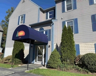 Unit for rent at 131 Eastern, Manchester, 03104