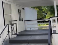 Unit for rent at 151 County Road 2292, Cleveland, TX, 77327