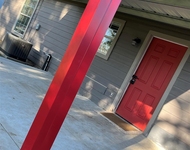 Unit for rent at 210 S Colbert Street, Dayton, TX, 77535