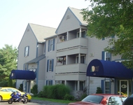 Unit for rent at 171 Eastern, Manchester, 03104