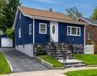 Unit for rent at 23 Wall, Cranford, NJ, 07016