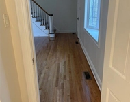 Unit for rent at 521 Pleasant Valley, West Orange, NJ, 07052