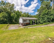 Unit for rent at 91 Bayonne, West Milford, NJ, 07421