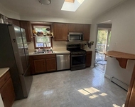 Unit for rent at 91 Bayonne, West Milford, NJ, 07421