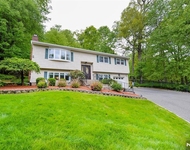 Unit for rent at 630 Van Emburgh, Twp of Washington, NJ, 07676