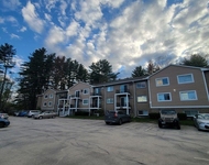 Unit for rent at 81 Fisherville, Concord, 03303