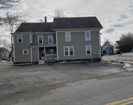Unit for rent at 68 Charles, Dover, 03820